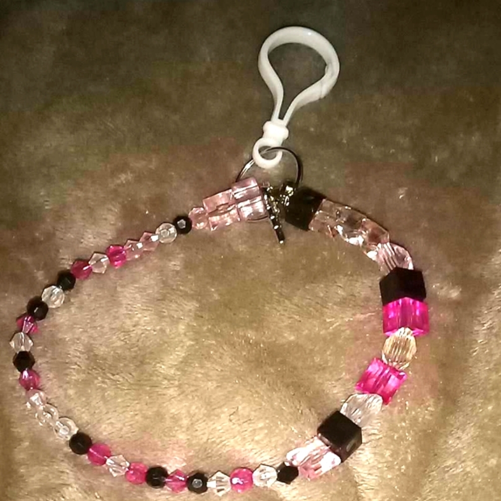 Keychains